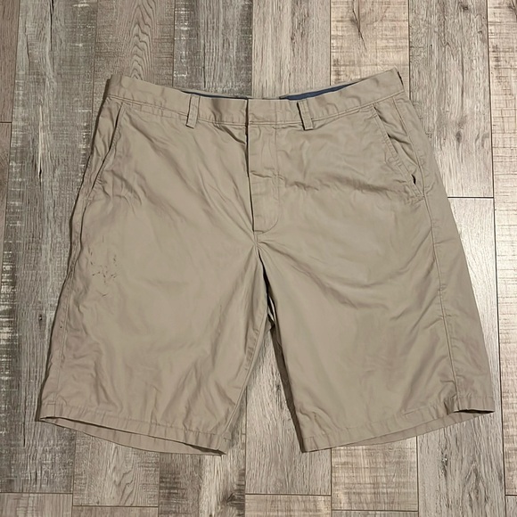 J. Crew Club Shorts - Picture 1 of 10